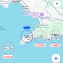디아치(THE ARCH) | 이탈리아 남부 자유여행 솔직 후기 1탄 (나폴리, 소렌토, 피아노, 레지나 지오반나, 남부 숙소 추천)