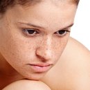 예쁨의정석의원 이미지