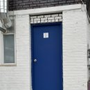 신성네거리~자운대네거리 이미지