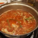 송강매운탕 이미지