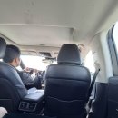 개인택시부분정비 | 두바이 택시 추천 후기