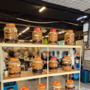 진성트레이드 이미지