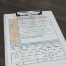 일성인포아파트 경로당 | W01. 부산 W웨딩 W스퀘어웨딩홀 27년 견적 공유, 갤럭시홀 가든홀 에비뉴홀 투어 후기 (계약 X)