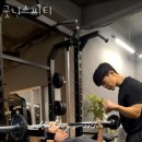 굿니스 피티 이미지