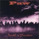 paw - death to traitors 이미지