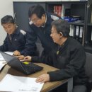 동행건축사사무소 이미지