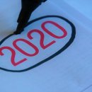 캘리포니아모텔 이미지