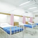 효메디칼 이미지
