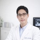 삼성탑신경외과의원 이미지