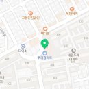 롯데리아 대전신성 이미지