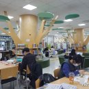 다누리도서관 이미지