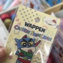 호정약국 이미지