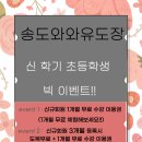 송도와와유도장 네이버블로그