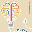 이산중학교 | 중등 교육청 영재원 AI, 정보 기출문제 및 준비 관련(ft. 비버챌린지, 이산수학)