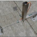 (주)에이스인스트루먼트 이미지