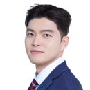 가평체육관 이미지