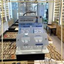 테라안경 | 누진다초점전문안경원 문정동가성비안경 두잉송파문정점 다초점렌즈 맞춤후기