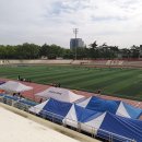 2019.05.19 제 3회 대구경북지역 간호대학 축구대회 이미지