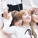 예나어린이집 이미지