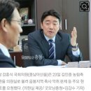 김갑수농장 이미지