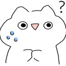 선창마트 이미지