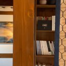 통영스테이 이미지