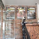 내사랑돈까스 이미지