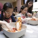 펫 뮤지엄 이미지