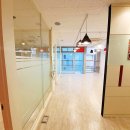 파트너스타워 2차 이미지