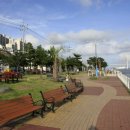 천일여인숙 이미지