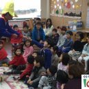 임진초교(병설) 이미지