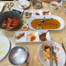 남순게장 이미지