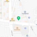 HYPER PC CAFE 이미지