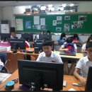 합포중학교 이미지