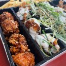 순살만공격 이미지