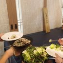 낙성대 공원 | 서울 전통혼례 낙성대공원 전통혼례식장 견학 뷔페 견적 상담 후기