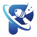 효성남초등학교 이미지