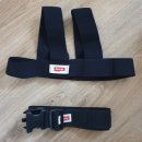 에인에이(헬스케어) 이미지