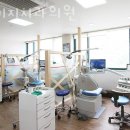 세명치과의원 이미지