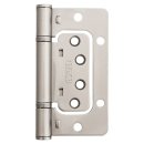 제이원 유통 이미지