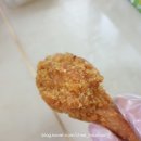 석탑로41번길 | 부여 60계 치킨 식사 후기