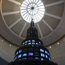 우리비디오 이미지