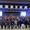 제주한라대학교 이미지