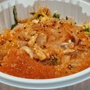 조은회토랑 이미지