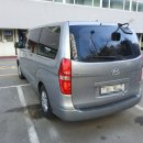 마곡자동차써비스 | 마곡 차량대여 스타렉스 이용 후기 –짐 많은 날 정답을 찾았어요.