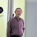 피씨