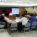 임가농장 이미지