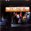 Elton John - Crocodile Rock 이미지