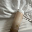 이가을 전통차 | 대만3 : 진천미 후기 : 하트스팟카페 : 홍마오청 : 진리대학교 : 소백궁 : 단수이 : 스린야시장 : 꼬치...