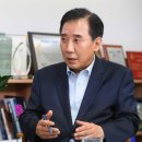 포천농업협동조합 이미지